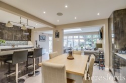 Images for Beeches Road, Chelmsford, Essex, CM1