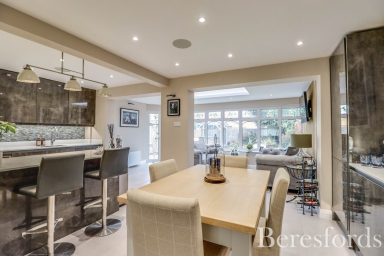 Images for Beeches Road, Chelmsford, Essex, CM1