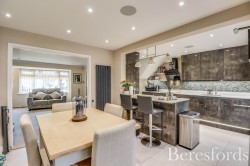 Images for Beeches Road, Chelmsford, Essex, CM1