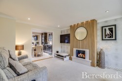 Images for Beeches Road, Chelmsford, Essex, CM1