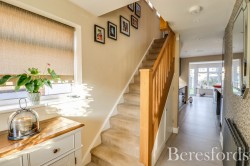 Images for Beeches Road, Chelmsford, Essex, CM1