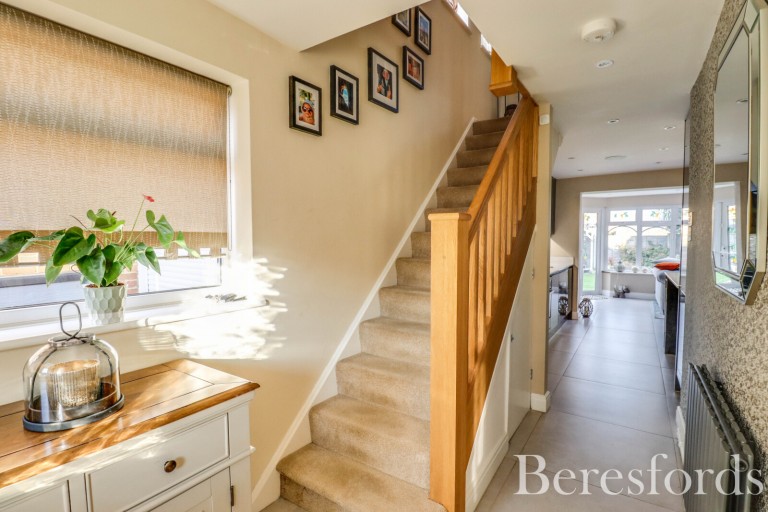Images for Beeches Road, Chelmsford, Essex, CM1