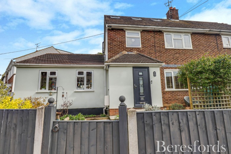 Click the photo for more details of Firsgrove Crescent, Warley, Brentwood, Essex, CM14