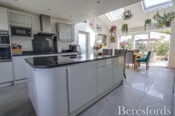 Images for Firsgrove Crescent, Warley, Brentwood, Essex, CM14