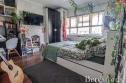 Images for Firsgrove Crescent, Warley, Brentwood, Essex, CM14