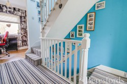 Images for Firsgrove Crescent, Warley, Brentwood, Essex, CM14