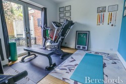 Images for Firsgrove Crescent, Warley, Brentwood, Essex, CM14