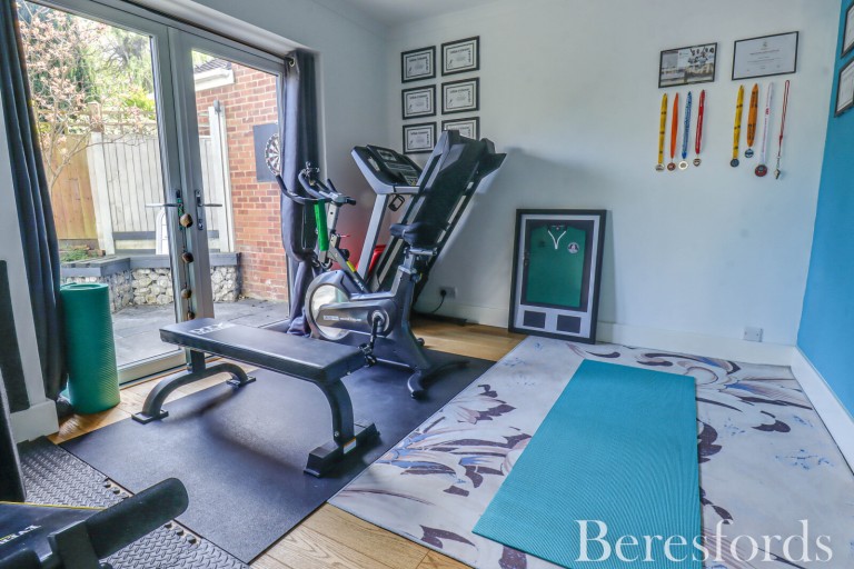 Images for Firsgrove Crescent, Warley, Brentwood, Essex, CM14