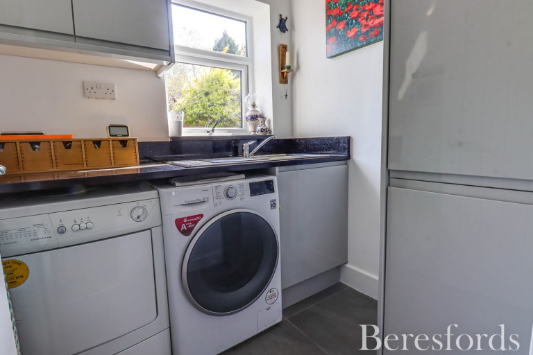 Images for Firsgrove Crescent, Warley, Brentwood, Essex, CM14