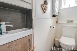 Images for Firsgrove Crescent, Warley, Brentwood, Essex, CM14