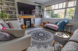 Images for Firsgrove Crescent, Warley, Brentwood, Essex, CM14