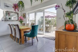 Images for Firsgrove Crescent, Warley, Brentwood, Essex, CM14