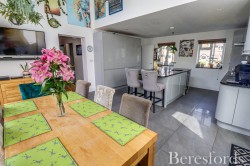 Images for Firsgrove Crescent, Warley, Brentwood, Essex, CM14