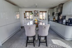 Images for Firsgrove Crescent, Warley, Brentwood, Essex, CM14