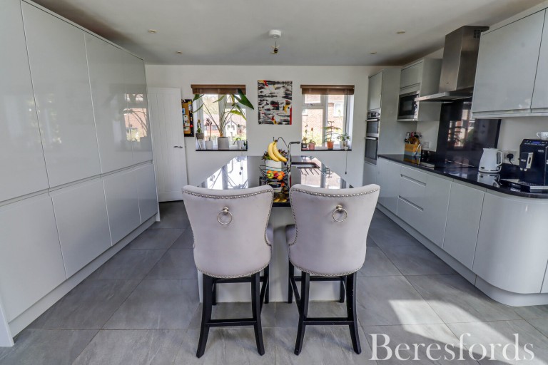 Images for Firsgrove Crescent, Warley, Brentwood, Essex, CM14
