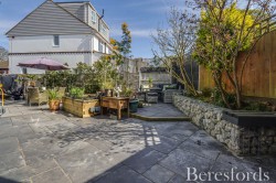 Images for Firsgrove Crescent, Warley, Brentwood, Essex, CM14