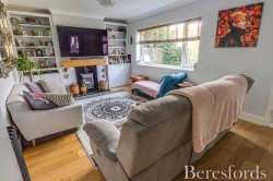 Images for Firsgrove Crescent, Warley, Brentwood, Essex, CM14