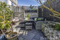 Images for Firsgrove Crescent, Warley, Brentwood, Essex, CM14