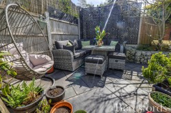 Images for Firsgrove Crescent, Warley, Brentwood, Essex, CM14