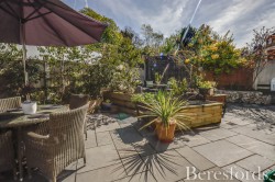 Images for Firsgrove Crescent, Warley, Brentwood, Essex, CM14