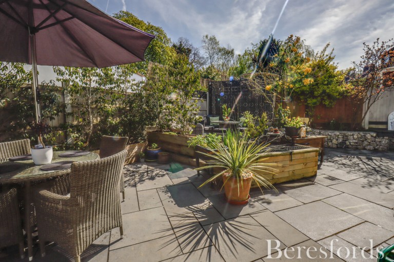 Images for Firsgrove Crescent, Warley, Brentwood, Essex, CM14