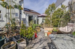 Images for Firsgrove Crescent, Warley, Brentwood, Essex, CM14