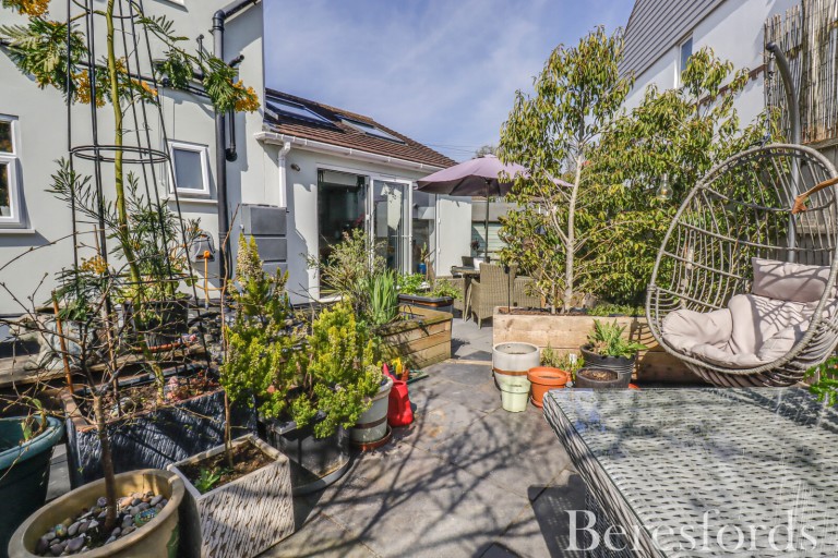 Images for Firsgrove Crescent, Warley, Brentwood, Essex, CM14