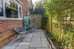 Images for Firsgrove Crescent, Warley, Brentwood, Essex, CM14