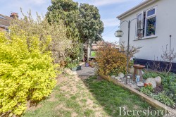 Images for Firsgrove Crescent, Warley, Brentwood, Essex, CM14