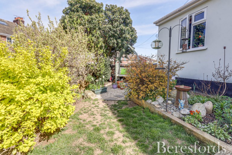Images for Firsgrove Crescent, Warley, Brentwood, Essex, CM14
