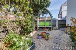 Images for Firsgrove Crescent, Warley, Brentwood, Essex, CM14