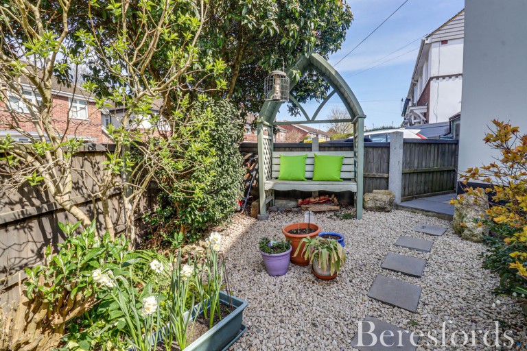 Images for Firsgrove Crescent, Warley, Brentwood, Essex, CM14