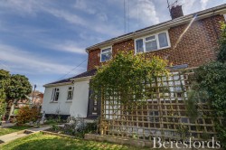 Images for Firsgrove Crescent, Warley, Brentwood, Essex, CM14