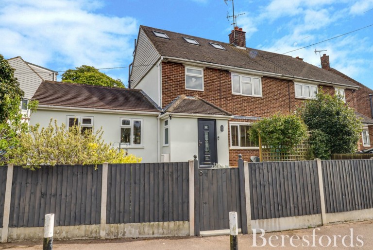 Images for Firsgrove Crescent, Warley, Brentwood, Essex, CM14