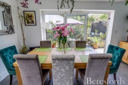 Images for Firsgrove Crescent, Warley, Brentwood, Essex, CM14