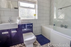 Images for Firsgrove Crescent, Warley, Brentwood, Essex, CM14