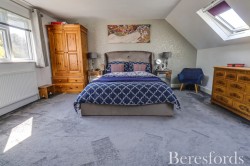 Images for Firsgrove Crescent, Warley, Brentwood, Essex, CM14