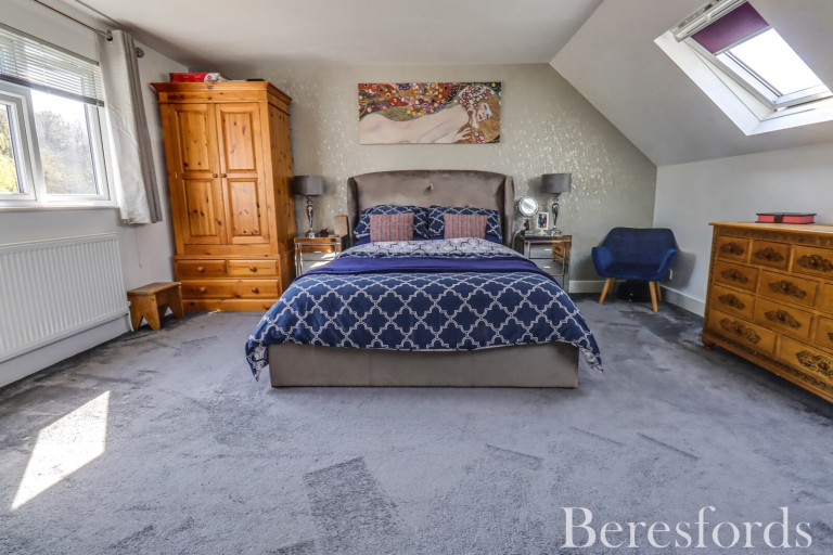 Images for Firsgrove Crescent, Warley, Brentwood, Essex, CM14