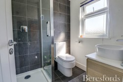 Images for Firsgrove Crescent, Warley, Brentwood, Essex, CM14