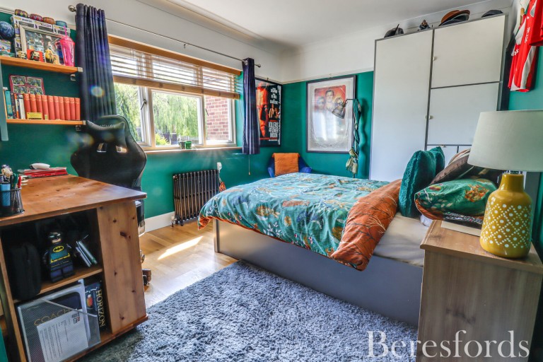 Images for Firsgrove Crescent, Warley, Brentwood, Essex, CM14