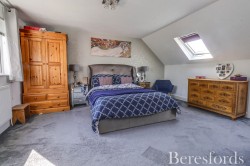 Images for Firsgrove Crescent, Warley, Brentwood, Essex, CM14