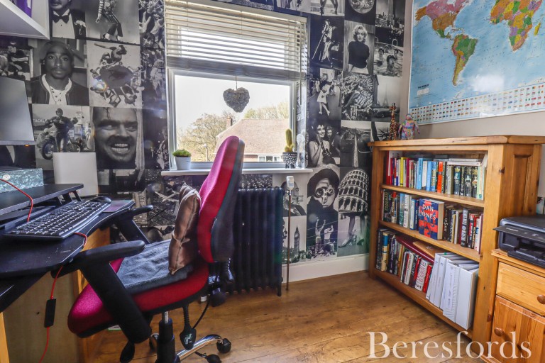 Images for Firsgrove Crescent, Warley, Brentwood, Essex, CM14