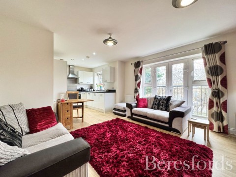 Click the photo for more details of Stafford Avenue, Hornchurch, RM11