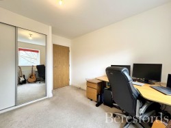 Images for Stafford Avenue, Hornchurch, RM11