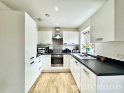 Images for Stafford Avenue, Hornchurch, RM11