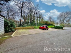 Images for Stafford Avenue, Hornchurch, RM11