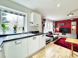 Images for Stafford Avenue, Hornchurch, RM11