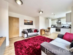 Images for Stafford Avenue, Hornchurch, RM11