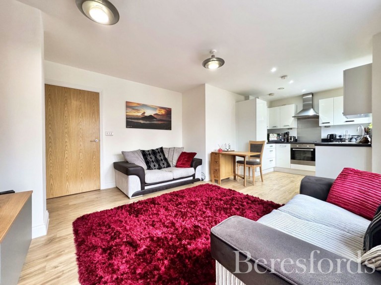 Images for Stafford Avenue, Hornchurch, RM11
