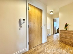 Images for Stafford Avenue, Hornchurch, RM11
